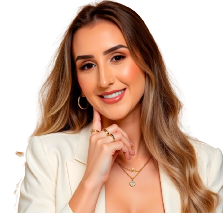 Dra. Renata Pianovski